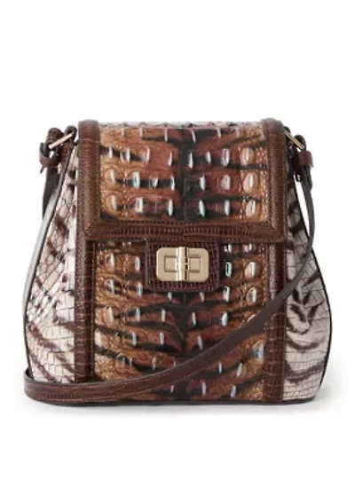 Margo Crossbody