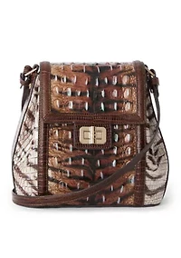 Margo Crossbody