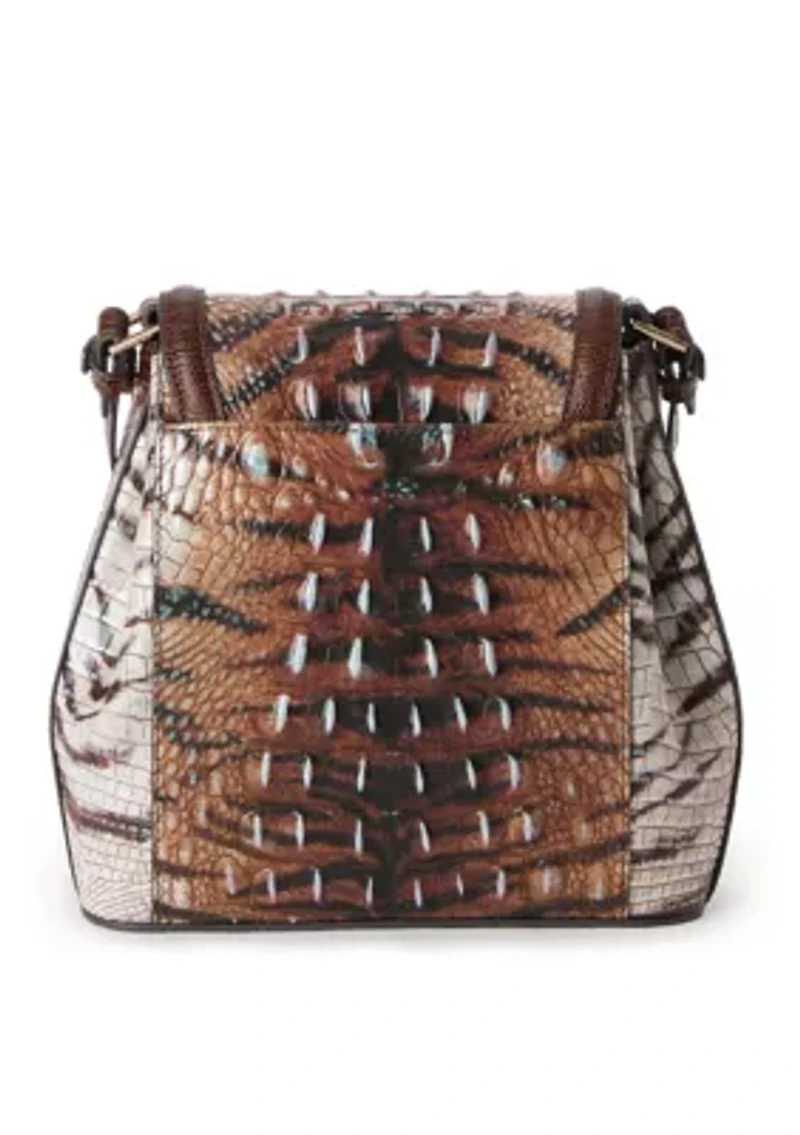 Margo Crossbody
