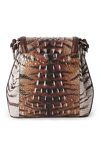Margo Crossbody