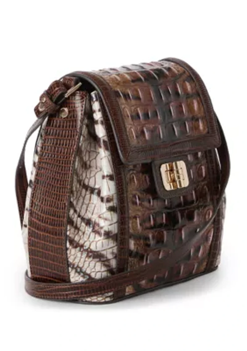 Margo Crossbody