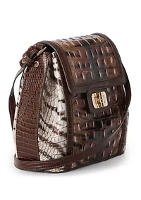 Margo Crossbody