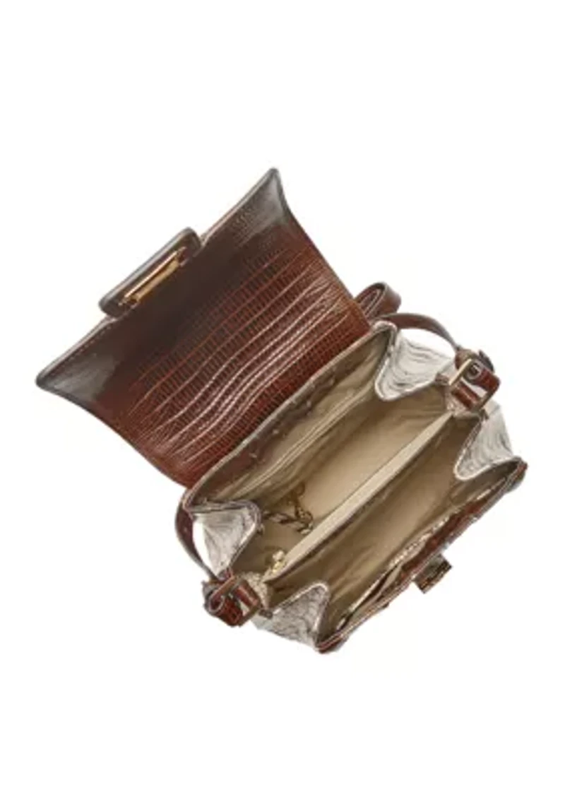 Margo Crossbody