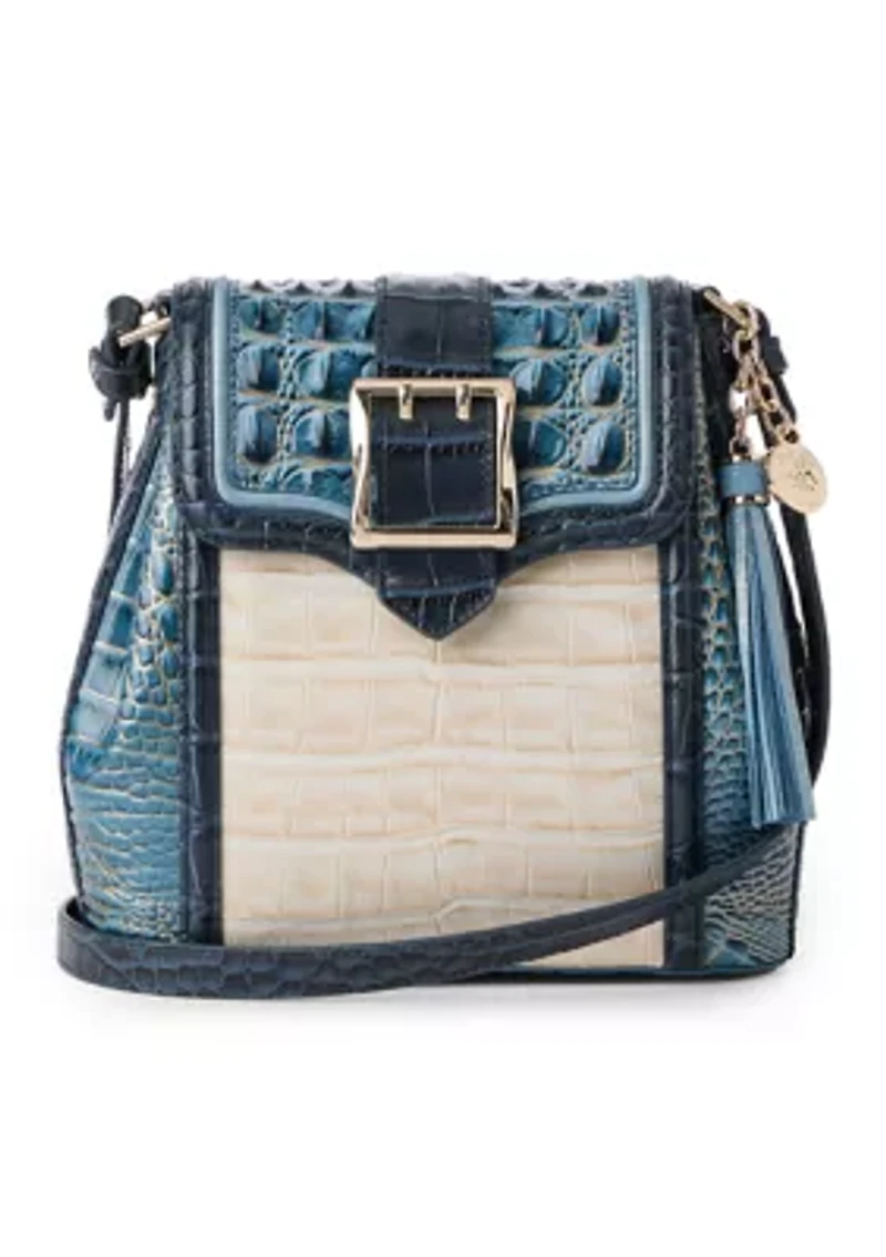 Margo Crossbody