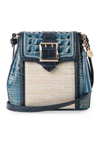 Margo Crossbody 
