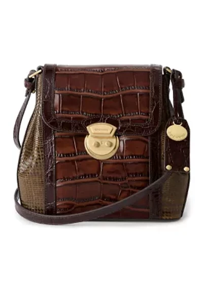 Margo Crossbody 