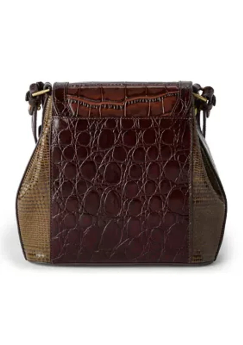 Margo Crossbody 