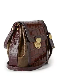 Margo Crossbody 