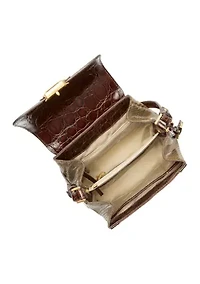 Margo Crossbody 