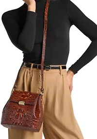 Margo Crossbody 