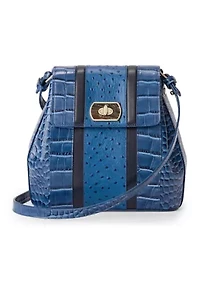 Margo Crossbody 