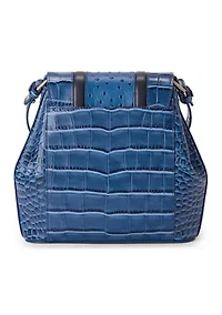 Margo Crossbody 