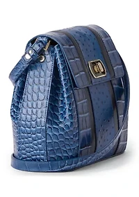 Margo Crossbody 