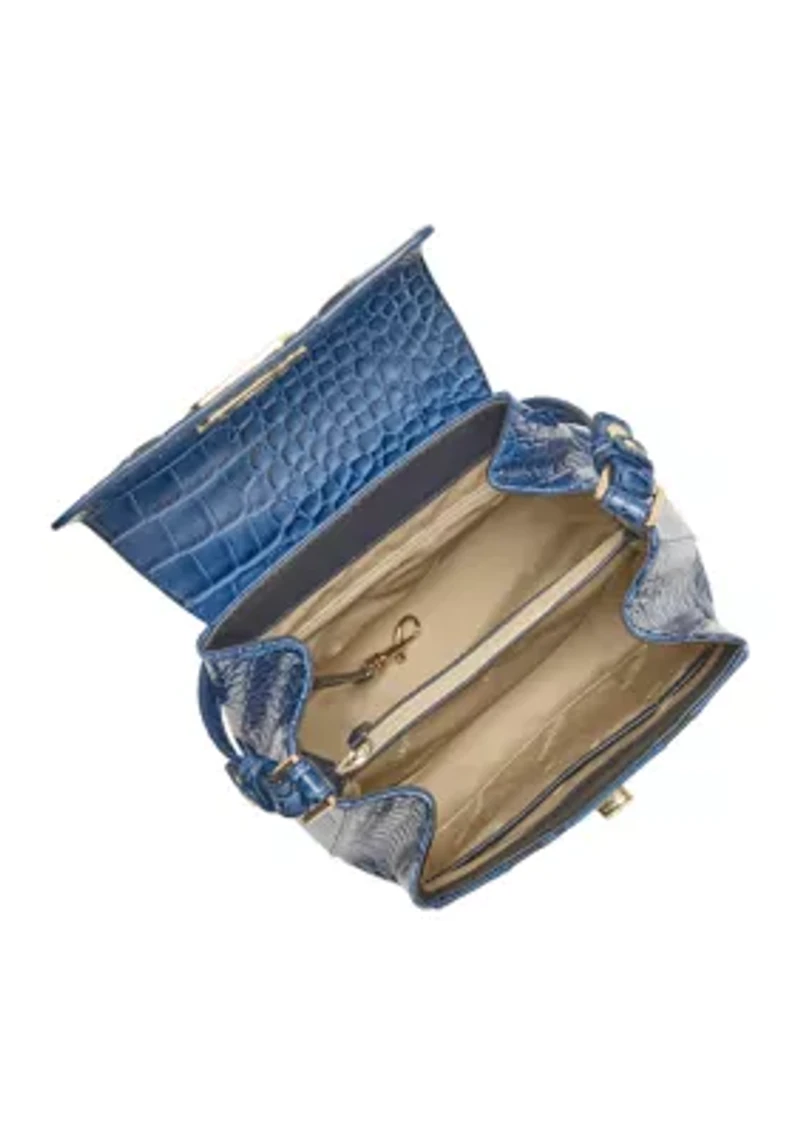Margo Crossbody 