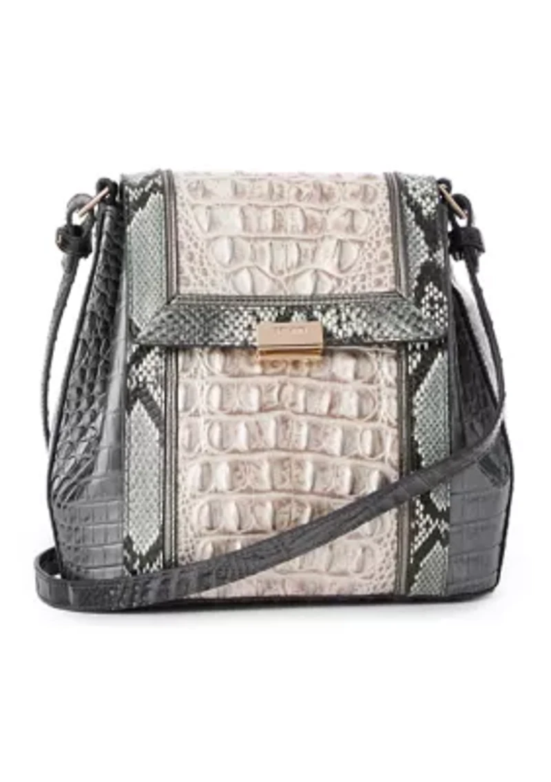 Margo Crossbody