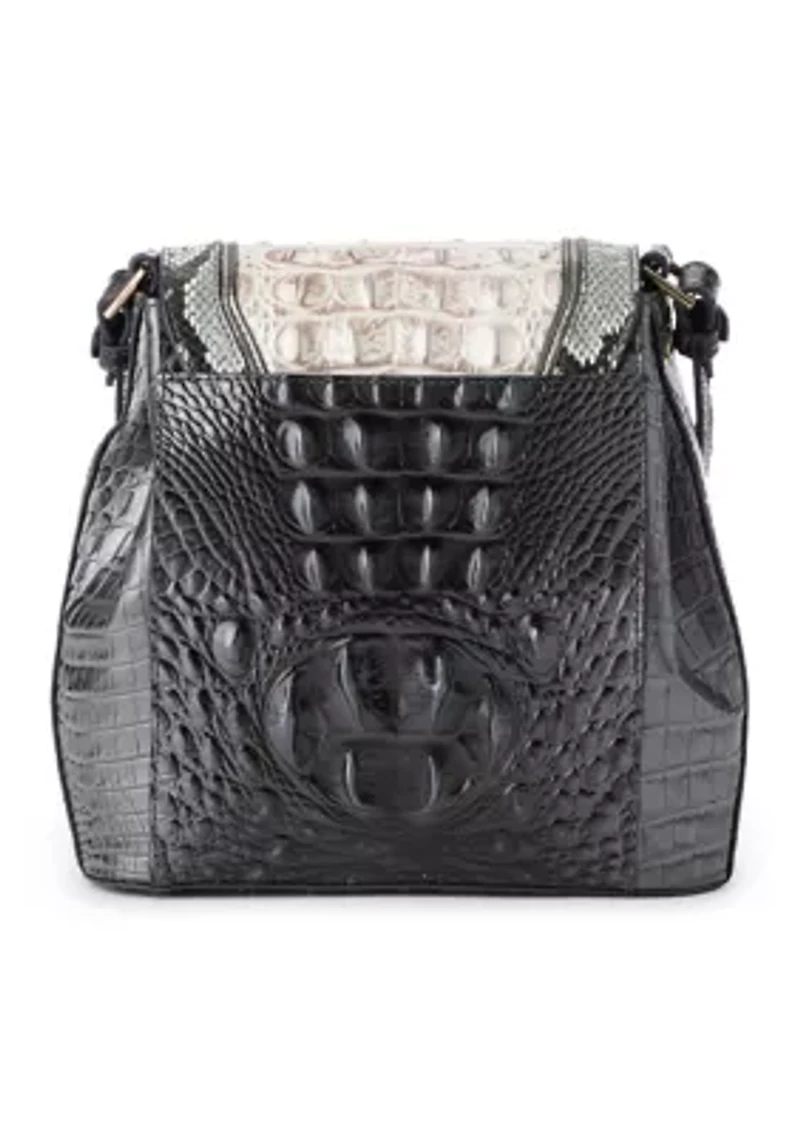 Margo Crossbody 