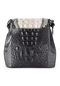 Margo Crossbody 