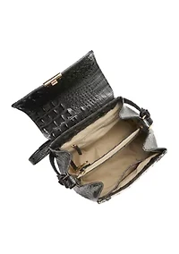 Margo Crossbody 