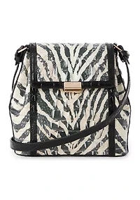 Margo Crossbody 