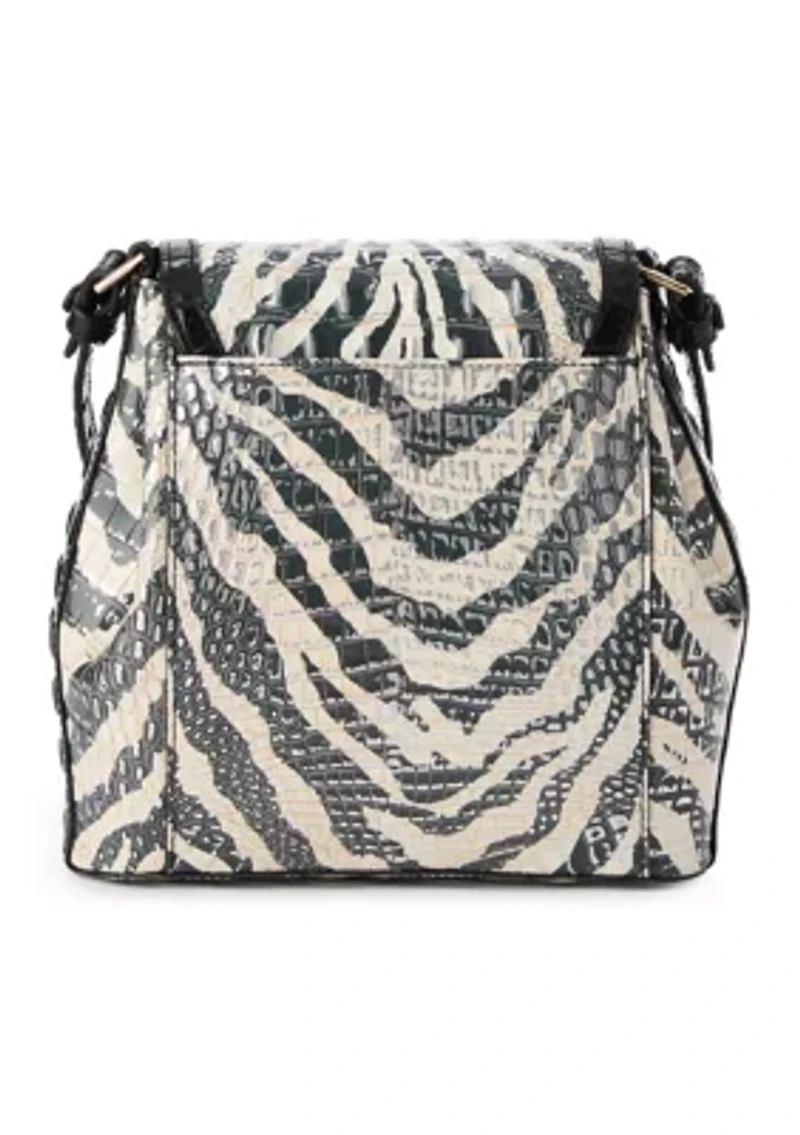 Margo Crossbody 
