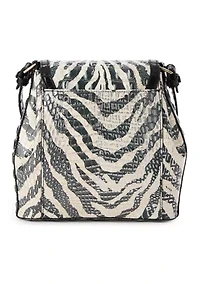 Margo Crossbody 