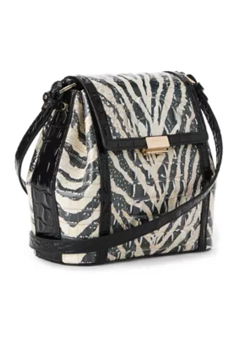 Margo Crossbody 