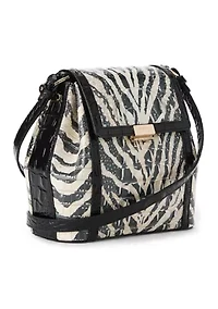 Margo Crossbody 