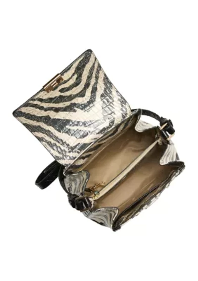 Margo Crossbody 