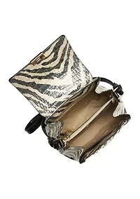 Margo Crossbody 