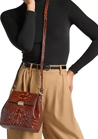 Margo Crossbody 
