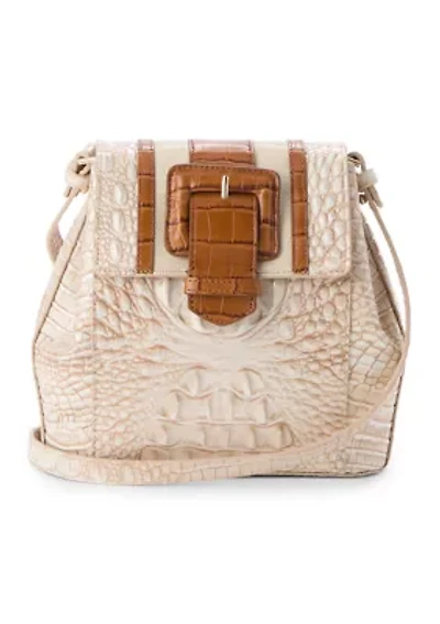 Margo Crossbody Bag