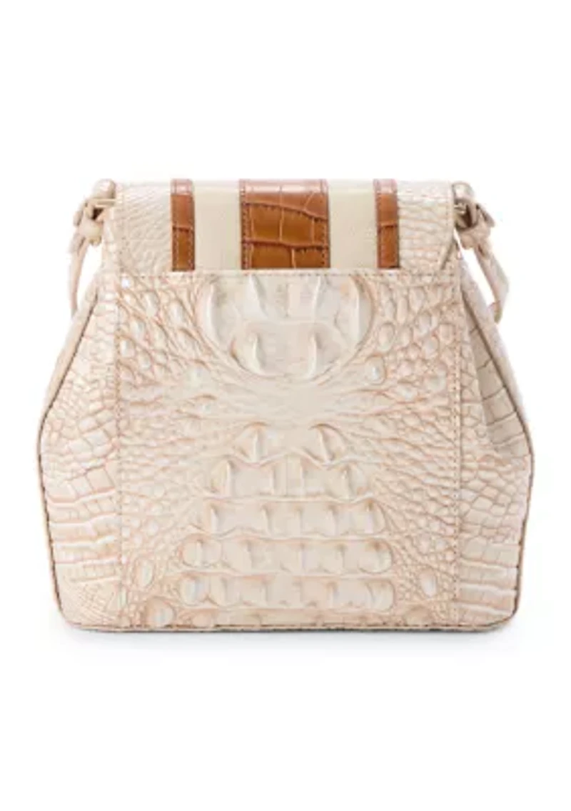 Margo Crossbody Bag