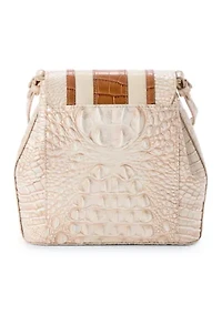 Margo Crossbody Bag