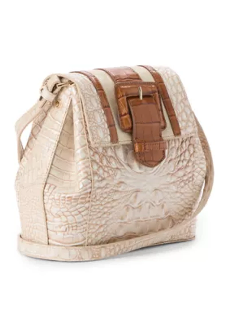 Margo Crossbody Bag
