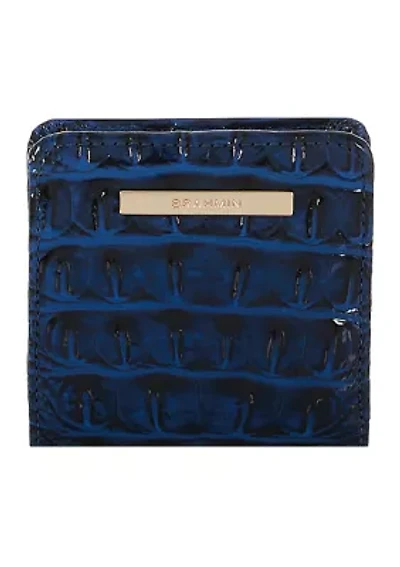 Jane Wallet