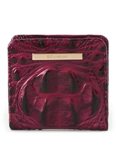 Jane Wallet