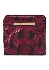 Jane Wallet