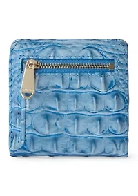 Jane Wallet