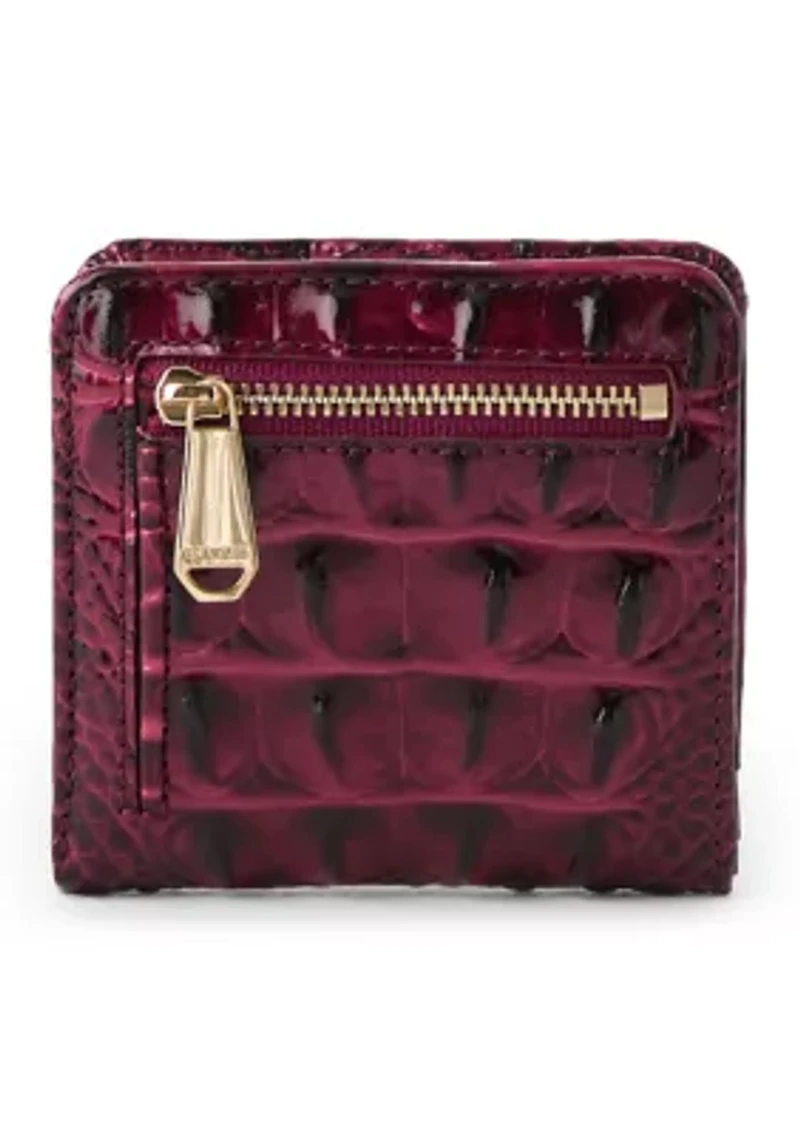 Jane Wallet