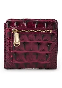 Jane Wallet