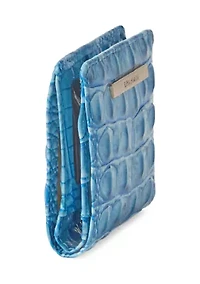 Jane Wallet