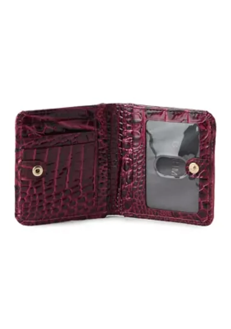 Jane Wallet