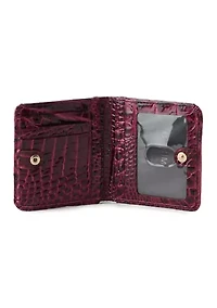 Jane Wallet