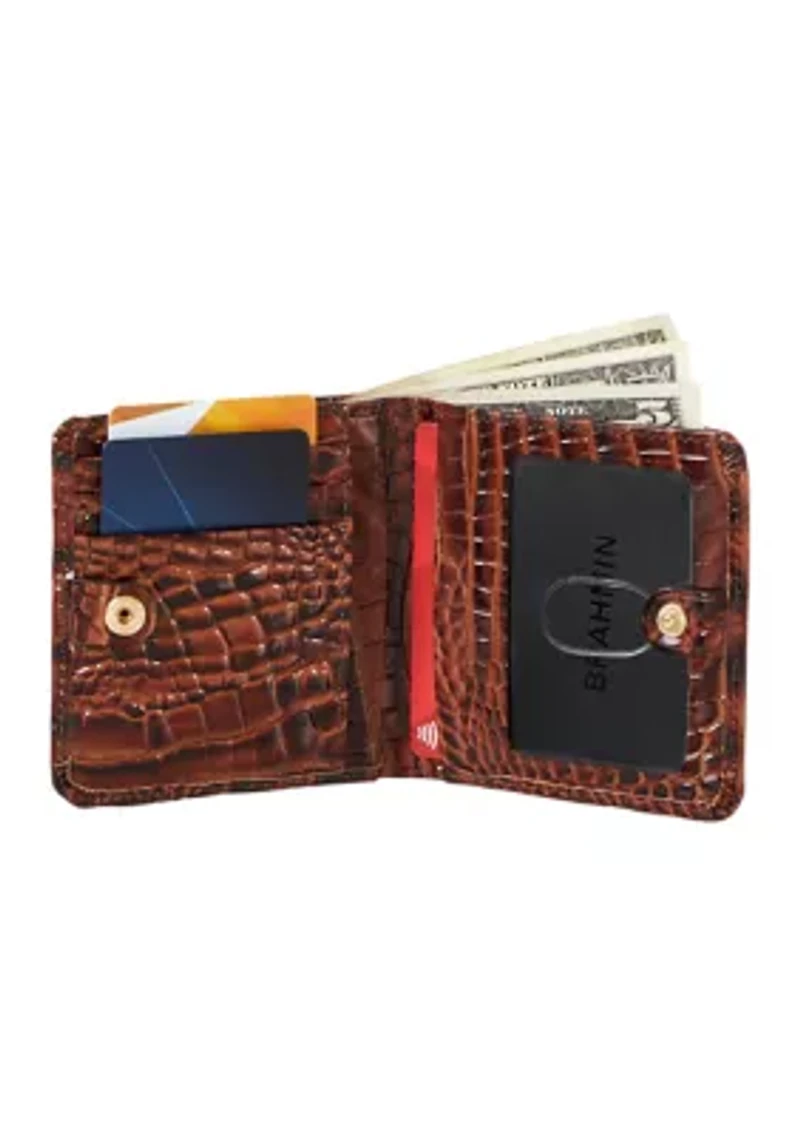 Jane Wallet