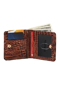Jane Wallet