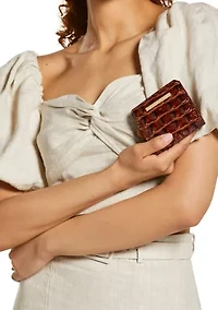 Jane Wallet