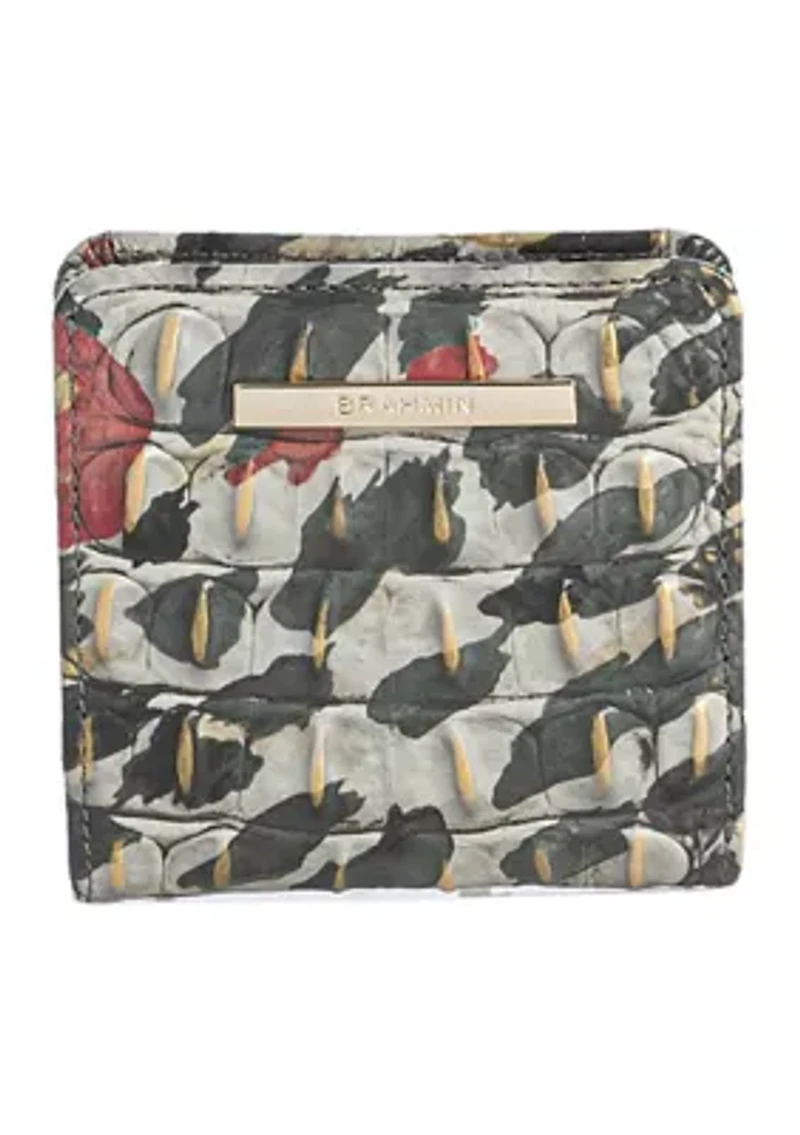 Jane Wallet