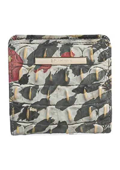 Jane Wallet