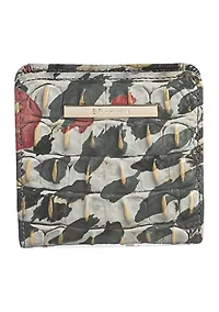 Jane Wallet