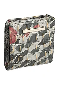 Jane Wallet